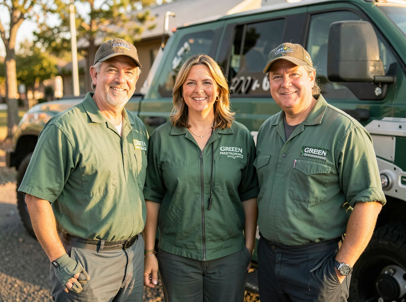 Water Damage Restoration company in Mayodan, NC